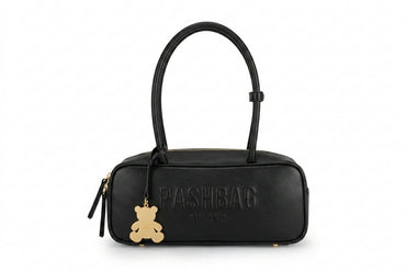 Borse Pash Bag Buletto Seth Hot Stuff