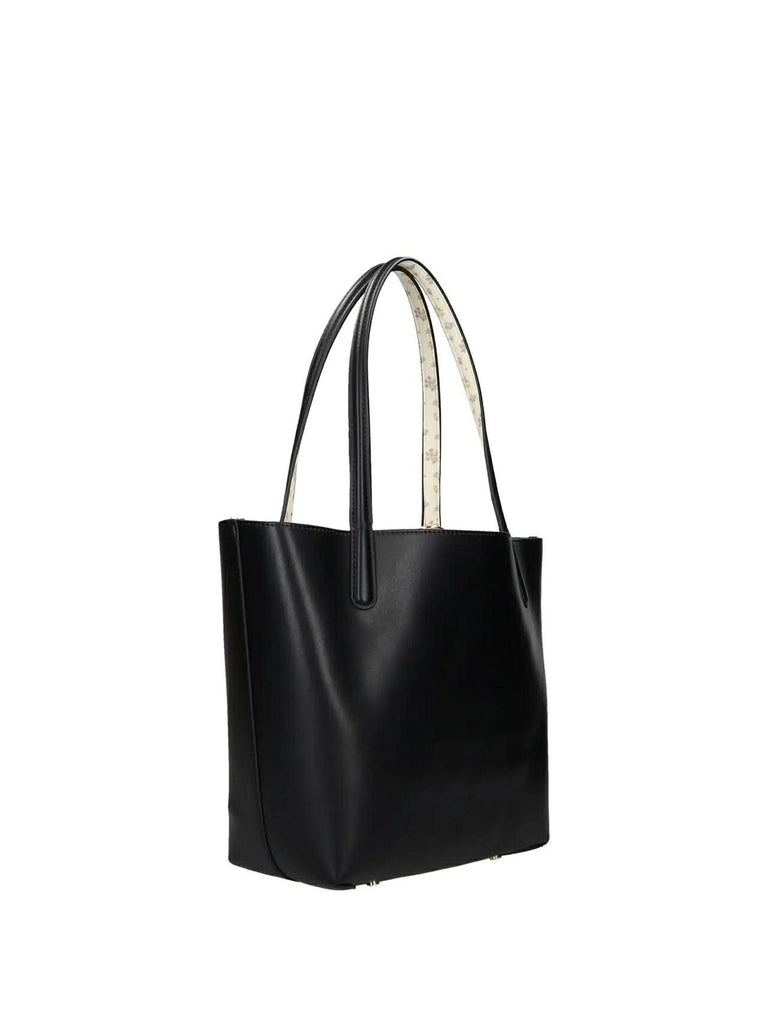 Borse Pash Bag Shopper Reversibile Taryn Miss You