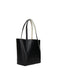 Borse Pash Bag Shopper Reversibile Taryn Miss You