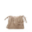 Borse Axel Small 10103540 Con Coulisse