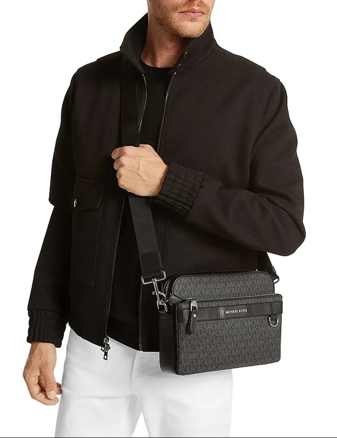 Tracolla Michael Kors 33F3LHDC5B