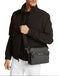 Tracolla Michael Kors 33F3LHDC5B