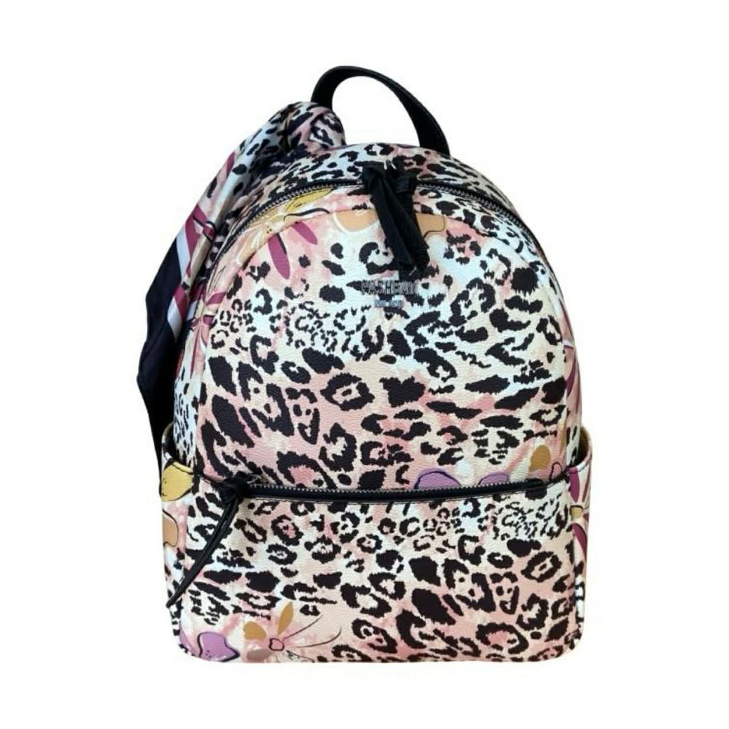Zaino Pash Bag 19602 Eric Lady Jane