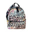 Zaino Pash Bag 19602 Eric Lady Jane