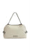 Borse Alessia & Massimo A Spalla 1366