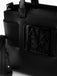 Borsa Armani Exchange 942690 0A874 Tote Small