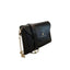 Borse L'Atelier du Sac Pochette Mael Party Mael