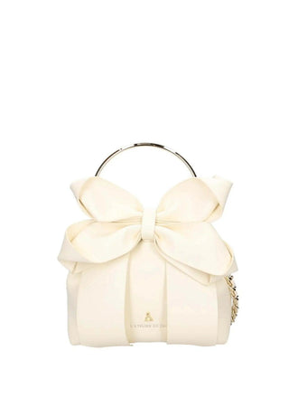 Borse L'Atelier du Sac Secchiello Dollie Party