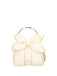 Borse L'Atelier du Sac Secchiello Dollie Party