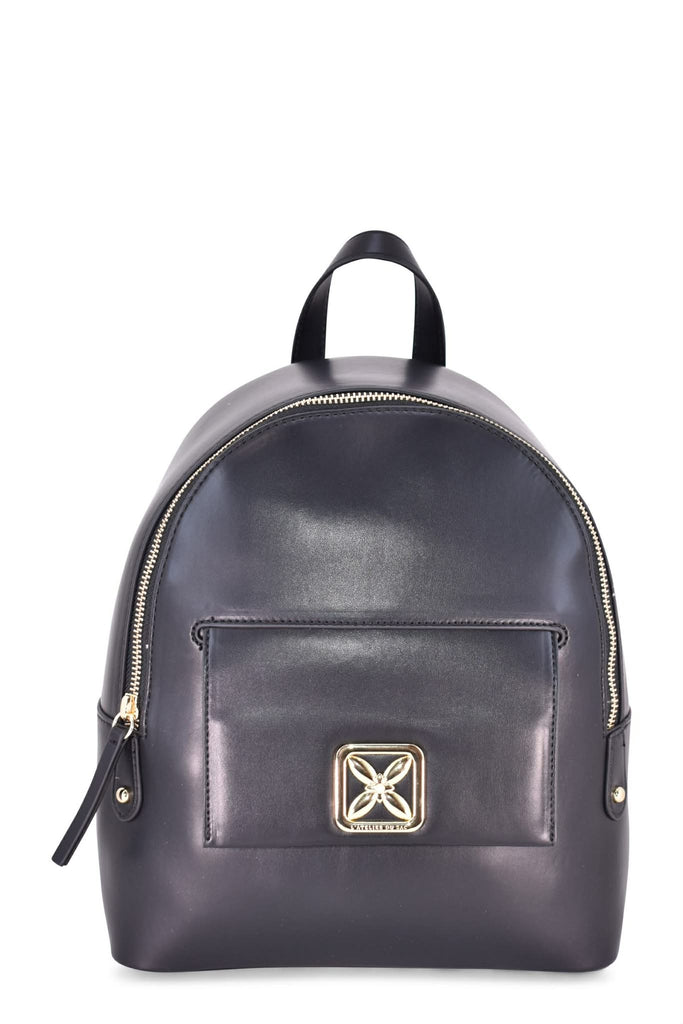 Zaini L'Atelier du Sac Marcel Darling