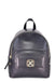 Zaini L'Atelier du Sac Marcel Darling