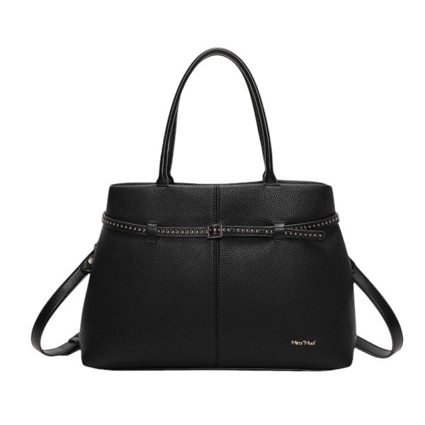 Borse Mimì Muà Shopper con cinturino H201422