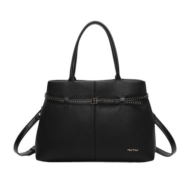 Borse Mimì Muà Shopper con cinturino H201422