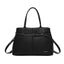 Borse Mimì Muà Shopper con cinturino H201422