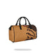 BORSA SPRAYGROUND 9365 BAULETTO HENNY MELT MINI DUFFLE