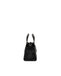 Borse Armani Exchange XW000392 AF22626 tote medium traforata