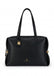 Borse L'Atelier du Sac Shopper Big Aretha Honey