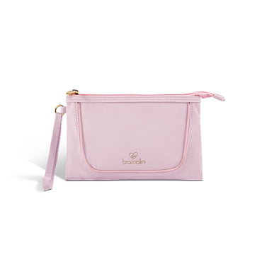 Pochette Braccalini 5105501 Dea Soft M