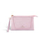 Pochette Braccalini 5105501 Dea Soft M