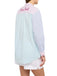 Camicia Saint Barth Cristal Seersuckers