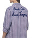 Camicie Marinette Saint Tropez Beach Club