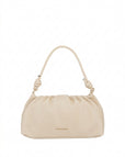 Borsa Alessia & Massimo Style 1382