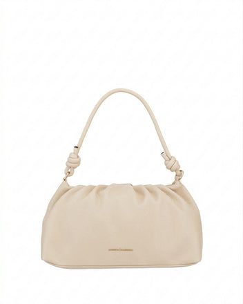 Borsa Alessia & Massimo Style 1382