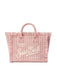Boesa Saint Barth Colette Sponge Terry Stripes Tiny COL0005 00522L