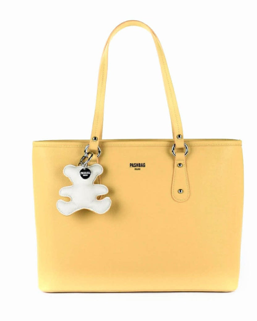 Borse Pash Bag Shopper Big Janine Like It