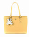 Borse Pash Bag Shopper Big Janine Like It