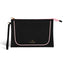 Pochette Braccialini 5105502 Dea Soft L