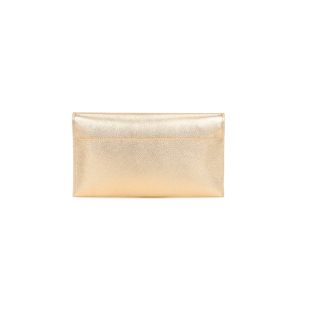 Borse Braccialini Pochette Dolly B19094