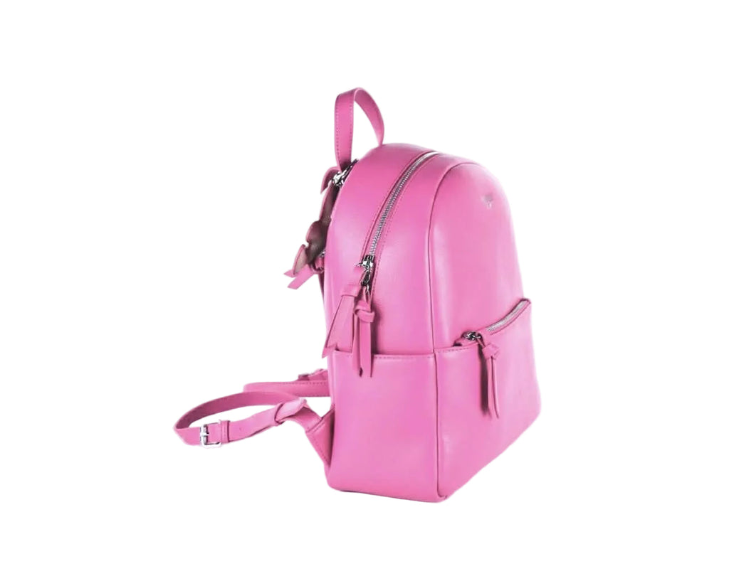 Zaini Pash Bag Eric Like It