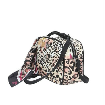 Borsa Pash Bag Camera Bag 19605 Milly Lady Jane