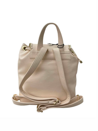 Zaino Gio Cellini JJ047.BEIGE