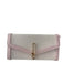 Portafogli Alessia & Massimo Rosa PF1820