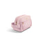 Beauty Case Braccialini 5105310 Necessaire Dea Soft