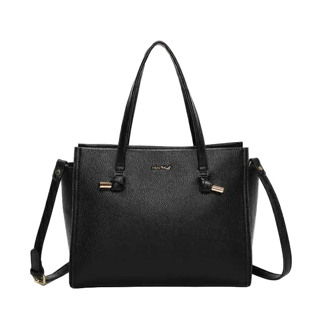 Borsa Mimì Muà Bauletto J201443