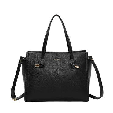 Borsa Mimì Muà Bauletto J201443