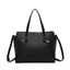 Borsa Mimì Muà Bauletto J201443