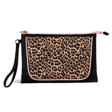 Pochette Braccialini 5105502 Dea Soft L