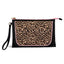 Pochette Braccialini 5105502 Dea Soft L