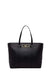 Borse Armani Exchange XW002608 AF15632 fibbia logo gold