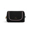 Beauty Braccailini 5105312 Cosmetic Bag Dea Soft 5105312