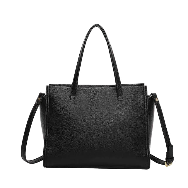 Borsa Mimì Muà Bauletto J201443