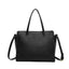Borsa Mimì Muà Bauletto J201443