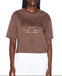 T-Shirt Armani Exchange XW002335