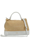 Borsa M*BRC A Spalla E Tracolla Jungle L400