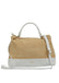 Borsa M*BRC A Spalla E Tracolla Jungle L400