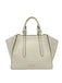 Borse Alessia & Massimo Shopper Con Clip 1893